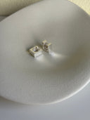 QUADROTTY HOOPS