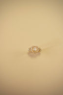 Anello Ibla