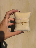 Bracciali Madrid Cuore