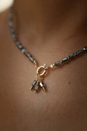 Collana Citylight