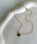 Paris Choker
