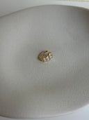 Earcuff Zirconi