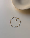 Bracciale Constellation