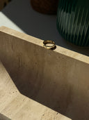 Anello Astrid