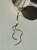 Collana Fluid