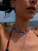 Collana Bonita