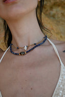 Collana Reef