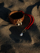 Collana Mediterranea