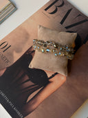 Bracciale Shiny