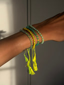 Bracciali Ibiza