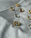 Anello Paris