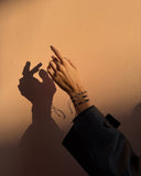 Bracciali MADRID NEW