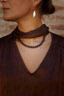 Collana Archive