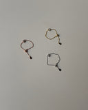 Anelliny Chain Slim