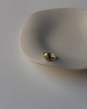 Anello Aura