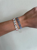 Love Bracelets