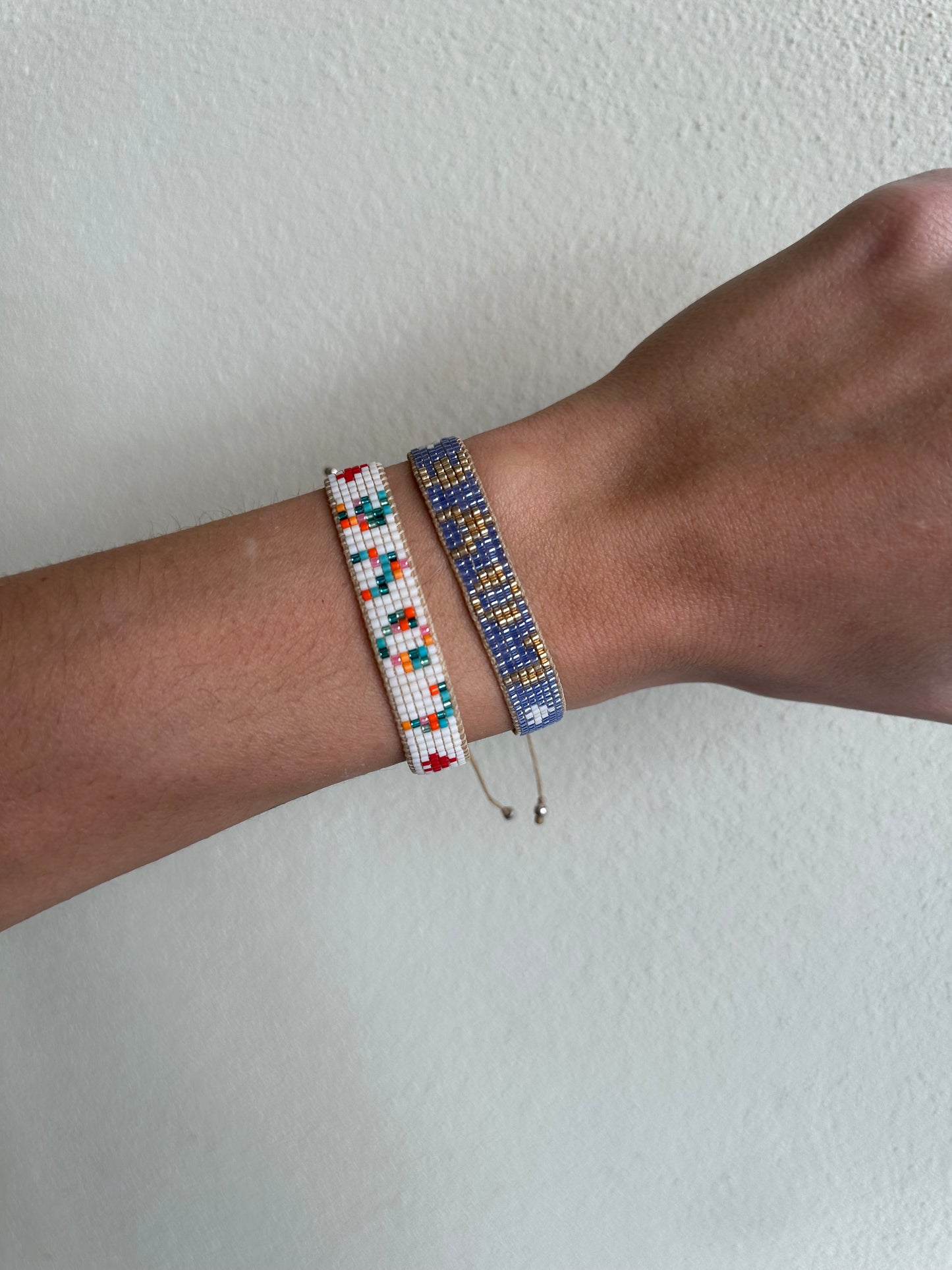 Love Bracelets