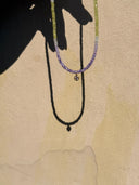 Collana Lavanda