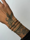 Bracciali Paris Lux 2