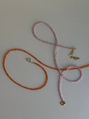 Coachella Choker New