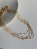 Crystal Choker