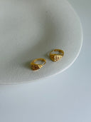 Diamantini Hoops