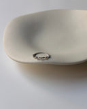 Anello Lyra