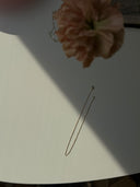 Marinaretta Choker