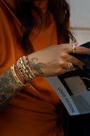Bracciali Theatre