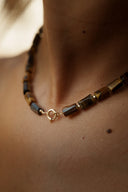 Collana Sidewalk