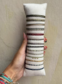 Bracciali Paris Lux