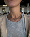 Party Night Choker 2.0