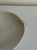 Materic Earcuff