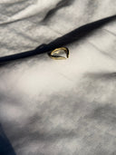 Anello Ali