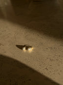 Orecchini Drop