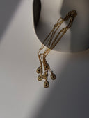 Collana Mira