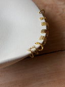 Earcuff Mix