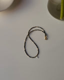 Scintilla Choker