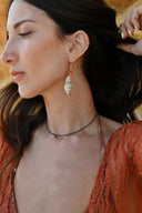 Collana Reef