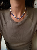 Choker Terra&Mare