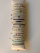 Bracciali Paris Lux NEW