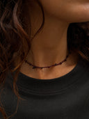 Collana Granatiny