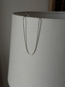 Scintilla Silver