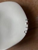 Earcuff Mix