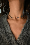 Party Night Choker