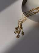 Collana Mira