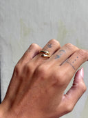 Manine Ring