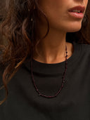 Collana Granatiny
