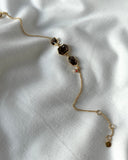 Bracciale Trois