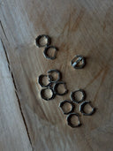 Esagono Hoops